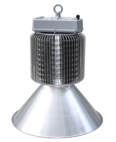 LED350Wͳ350W˶380W