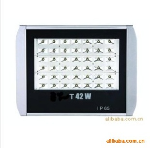 LED42W˶