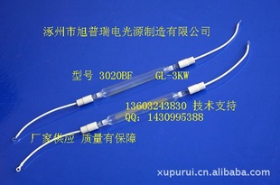 ҹ˾CHM-5000HT-5000/CST-5000ع
