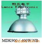 ˶,ռ䡢컨MDK900ƾ(ͼ)
