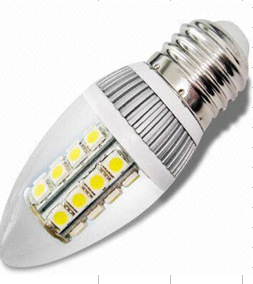 LED׵6W67*53*53SMD5050