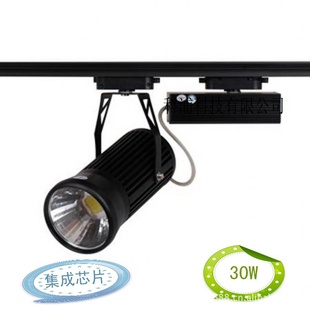 ڹֱ30wledɹledƱ2
