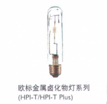 PHILIPS±HPI-T250W/400W