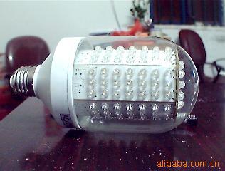 LEDװεƣ״CEϲƷ