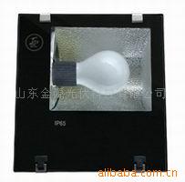 JY-052˶