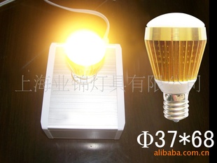 LEDݵMINĮ弼ɵݵE11/E14/E17/E26/E27