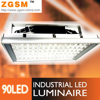 LED90Wݵ