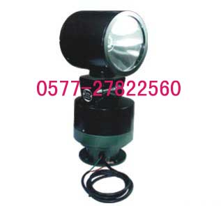 DL6200B|-ңʽ̽յ-|DL6200Bң