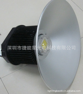 led120WʹƳֿչip65