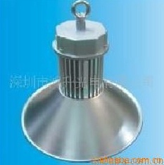 LEDҵ120W,LEDƣLED