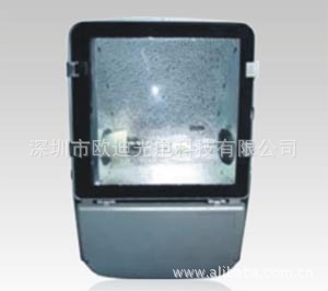 NFC9140-N250͹㳡NFC9140۸ϵ