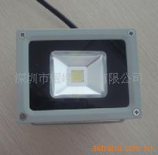 ʵԴLEDơ10-160w