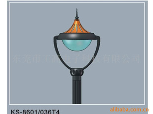 LED·/ˮ/ݵ