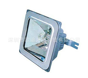 NFC9100ѣﶥŷŷϵƾ