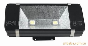 LEDӦͶ
