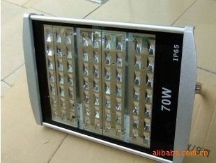 LED70W˶