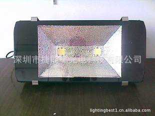 100-160W˶LEDͶ