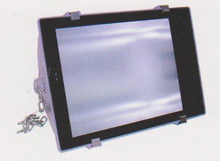 ƾGT2-J175/250/400W(F)
