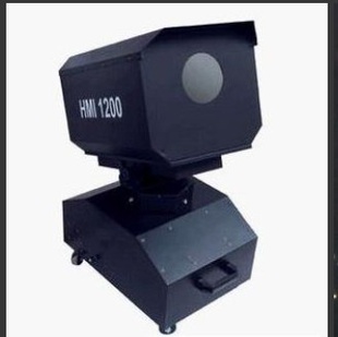 1200Wõƣ̣̽ƣ