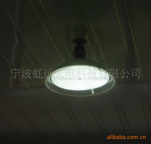 ͸LED