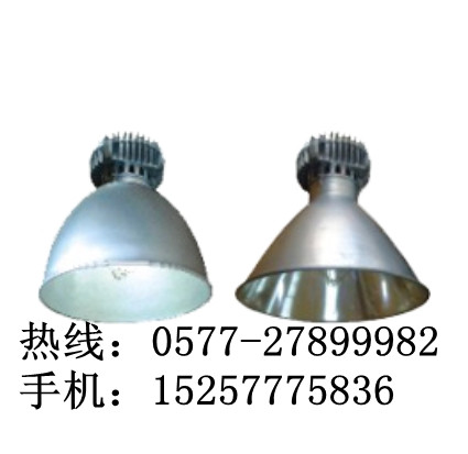 NGC9800/NGC9800A߶-1000W߶