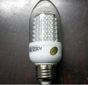LED׵4W68PCS330LM