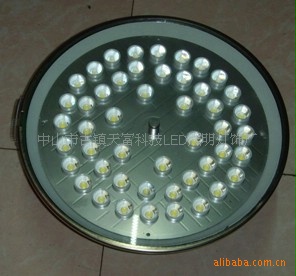 ߹LED(ͼ)