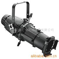 M-7502C