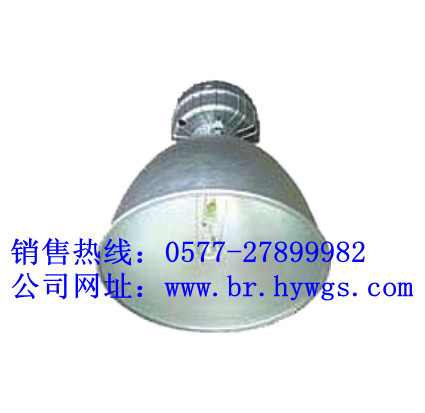 NGC9810߶ѶNGC9810߶Ƽ۸Ϣ