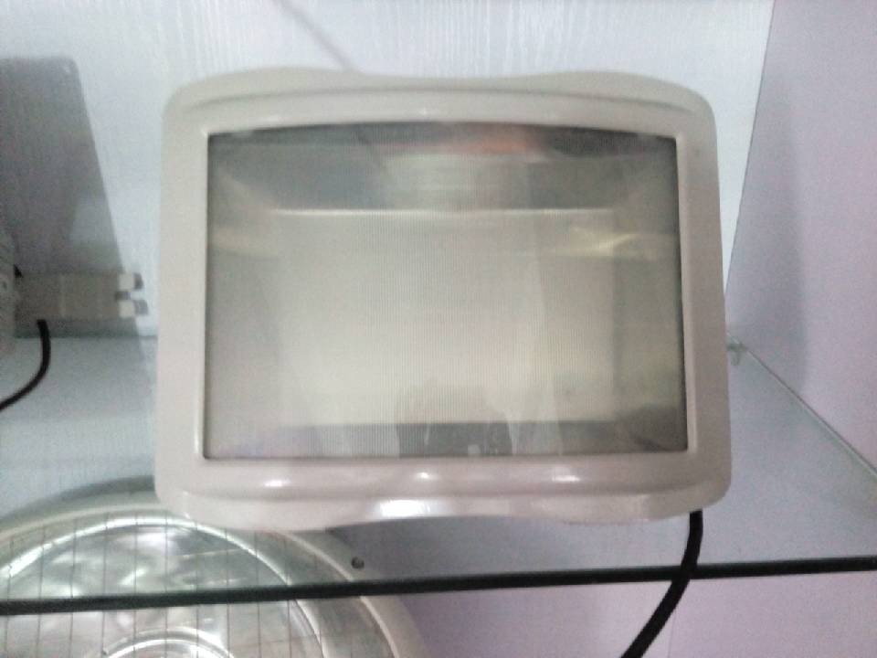 NSC9720-J100(ŷ˾ʣѣͨ·ƣ