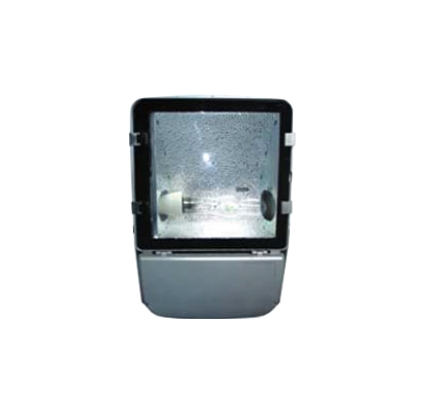 NFC9140ﺣNFC9140͹㳡ơ
