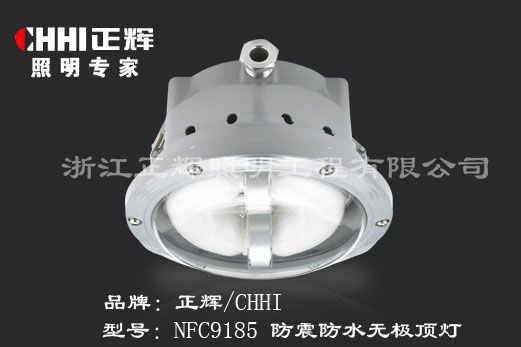 NFC9185ˮ޼,ʽѣ޼,40W