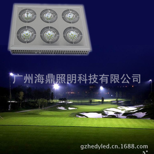 LED߶򳡵ƴ300W-600W򳡵