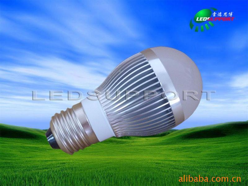 LED3*1Wݵ