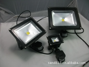 LED̼ܺӦ