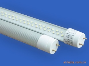 LEDT81.2չ18W