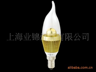 LEDǧƷ