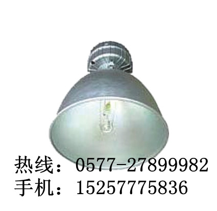 NGC9810߶NGC9810߶Ƴ