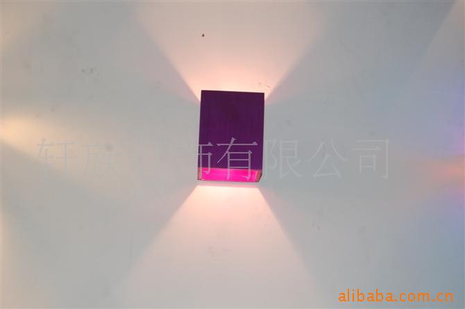 LEDǹڵ
