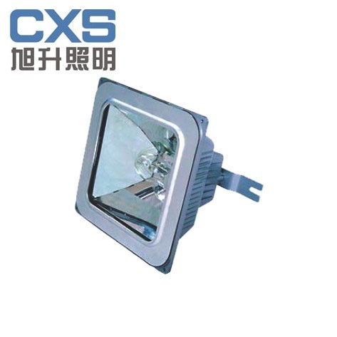 CNFC9100Bѣﶥ