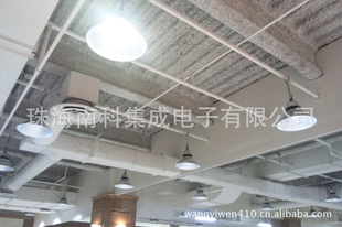 LEDƵ160W