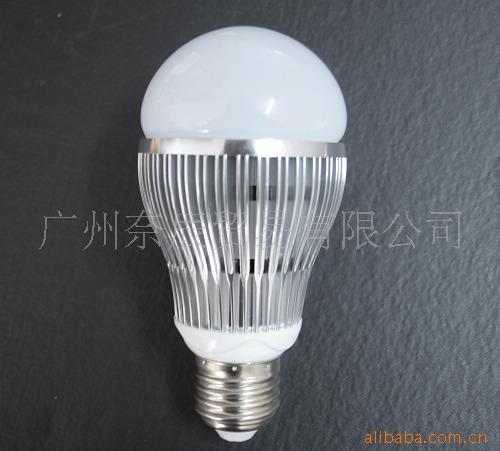 LED˶ֳܵ