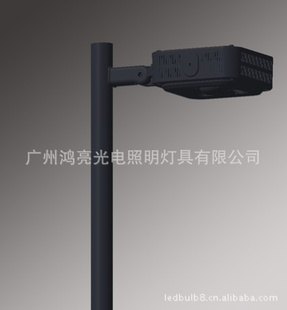 LED򳡵ƣJVJ-8104-160Wͣ