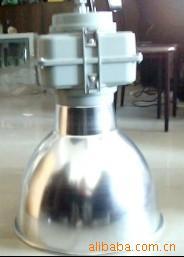 NGC9810NGC9800߶