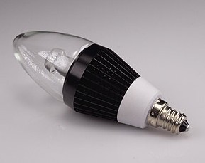 LED1x3W3WLEDڳֱ