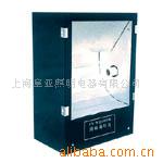 򳡵ƾ1000W-400W