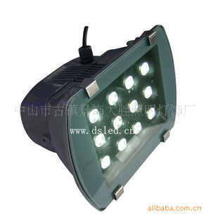 IP65ˮLED12W