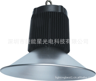 LED˶LED