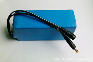 2.4V700MAH;2.4V2300MAH/2000MAHس;LEDUPS
