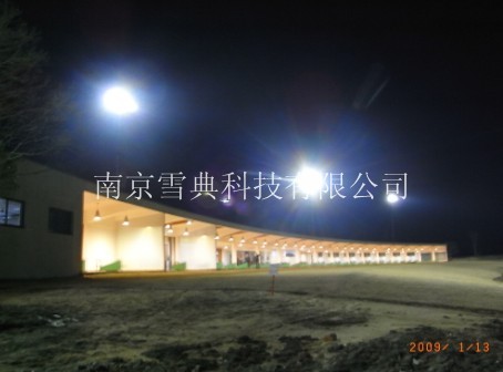 豸Ƹ˻豸